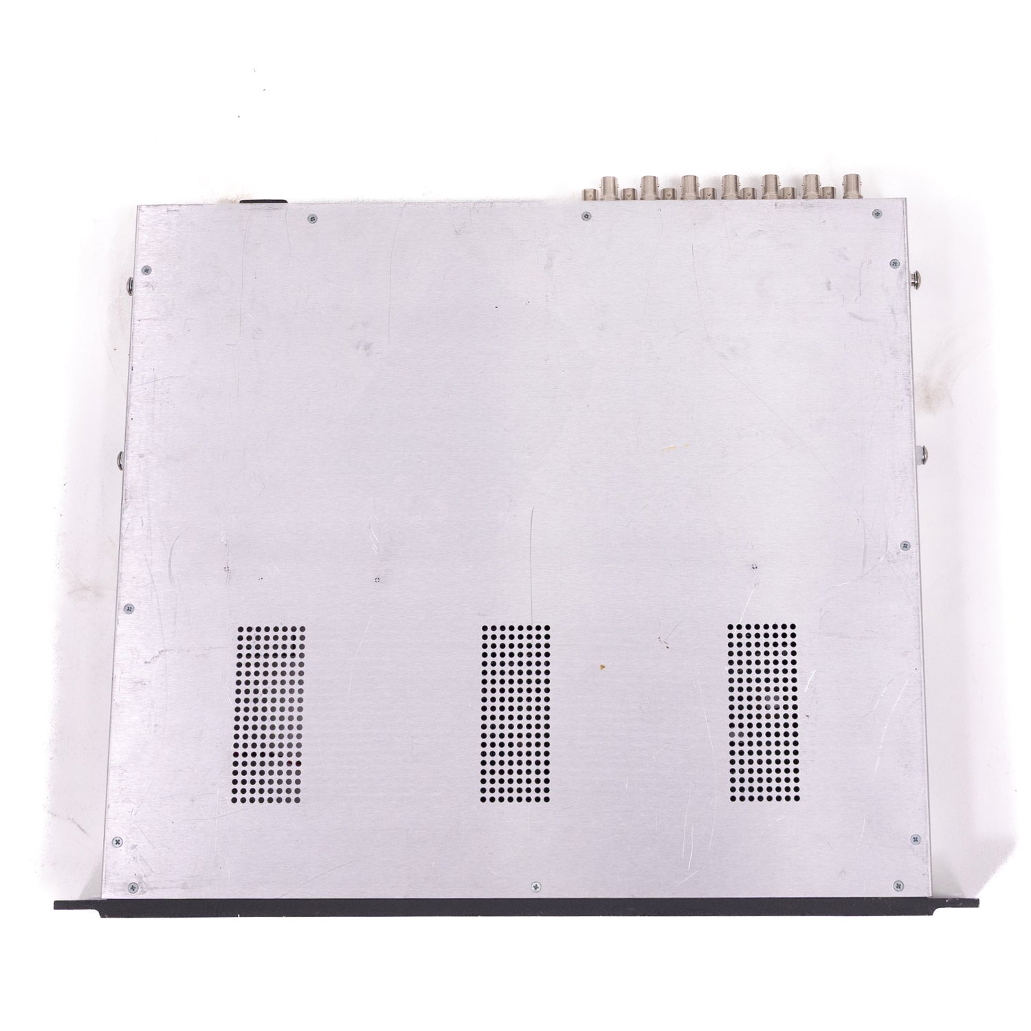 Videotek VSG-204D 601 Digital Sync Generator