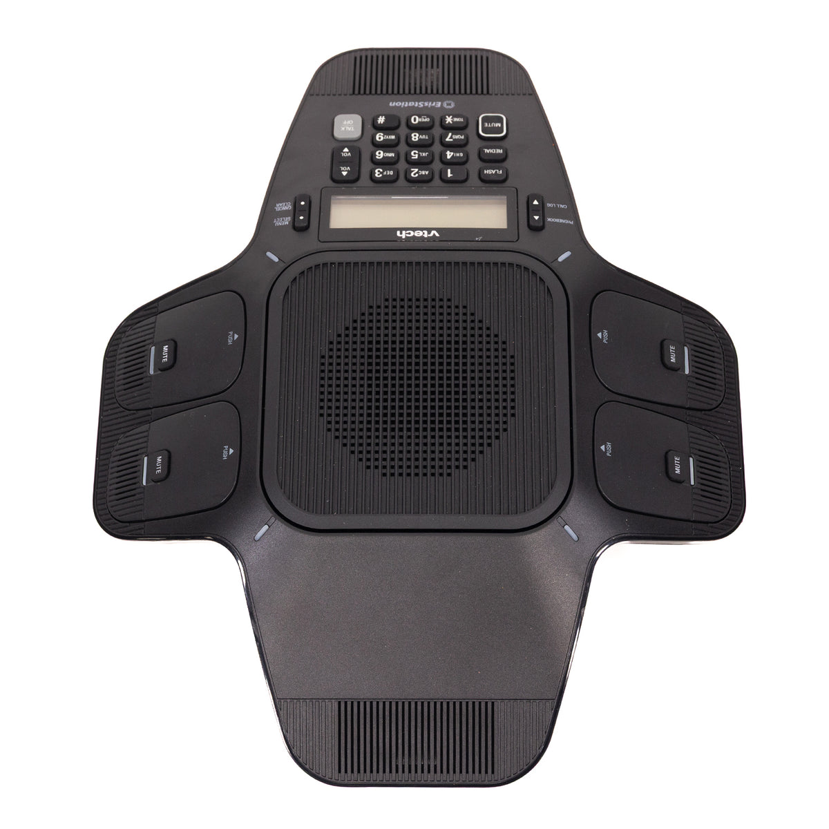VTech ErisStation VCS704 Wireless Conference Phone