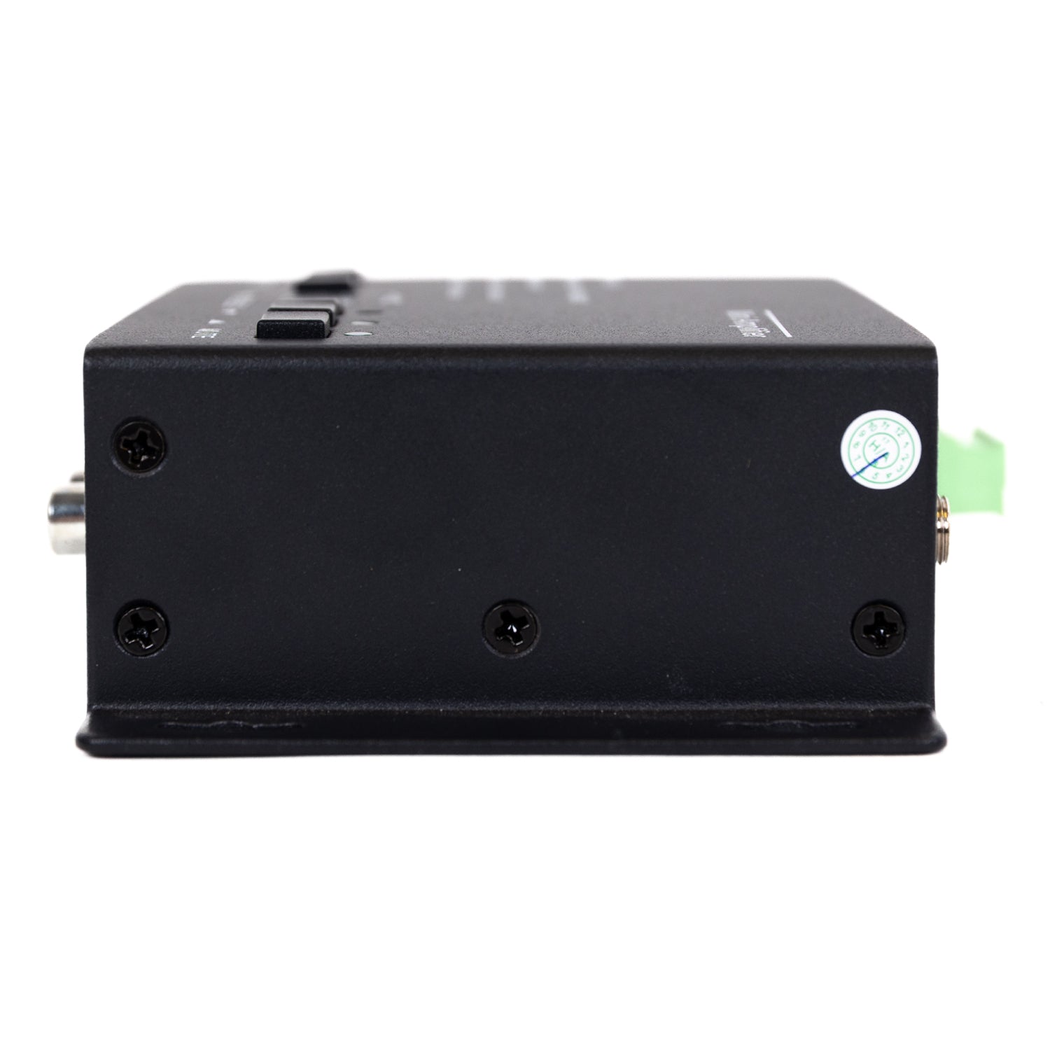 Aurora AS-AMP1 Amplifier