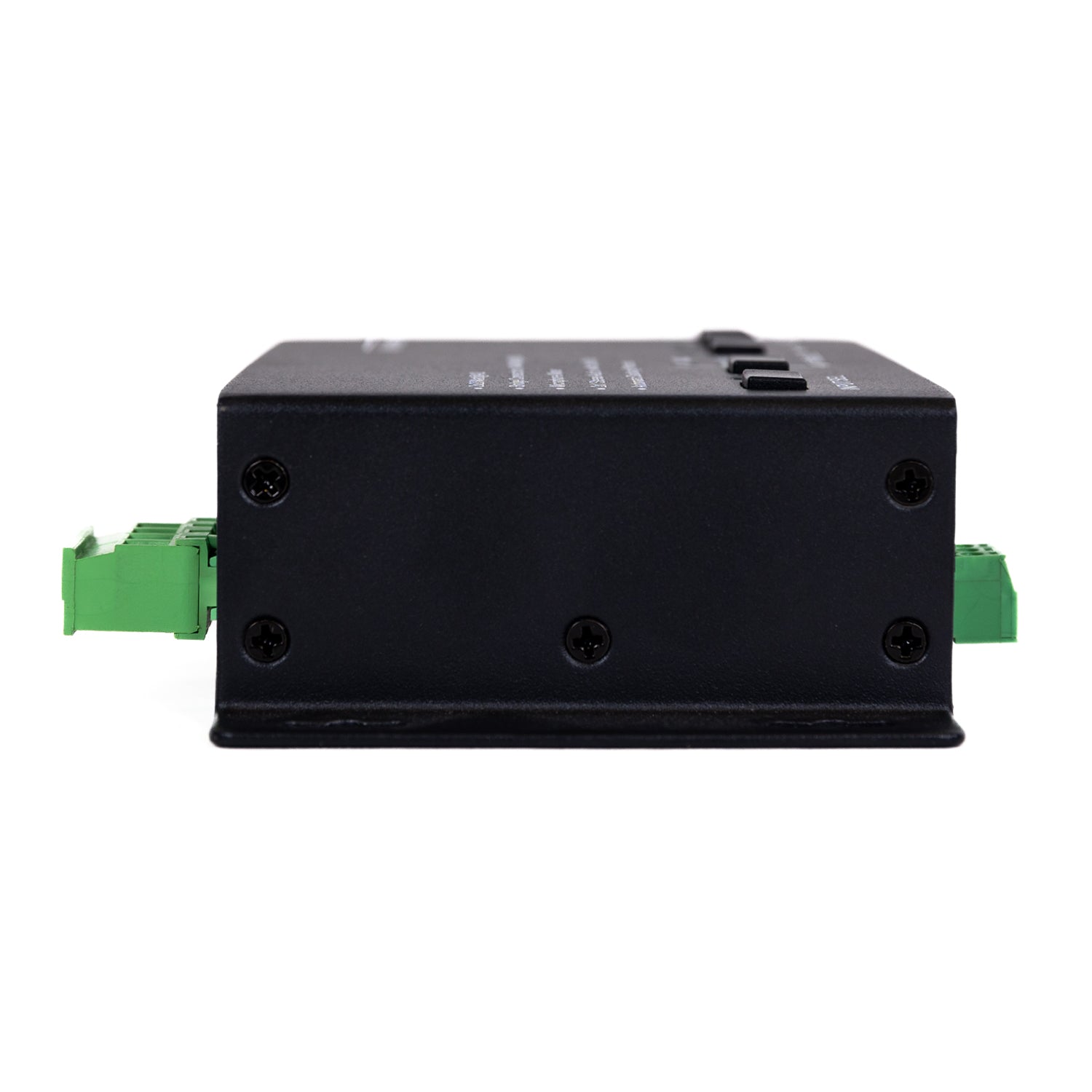 Aurora AS-AMP1 Amplifier