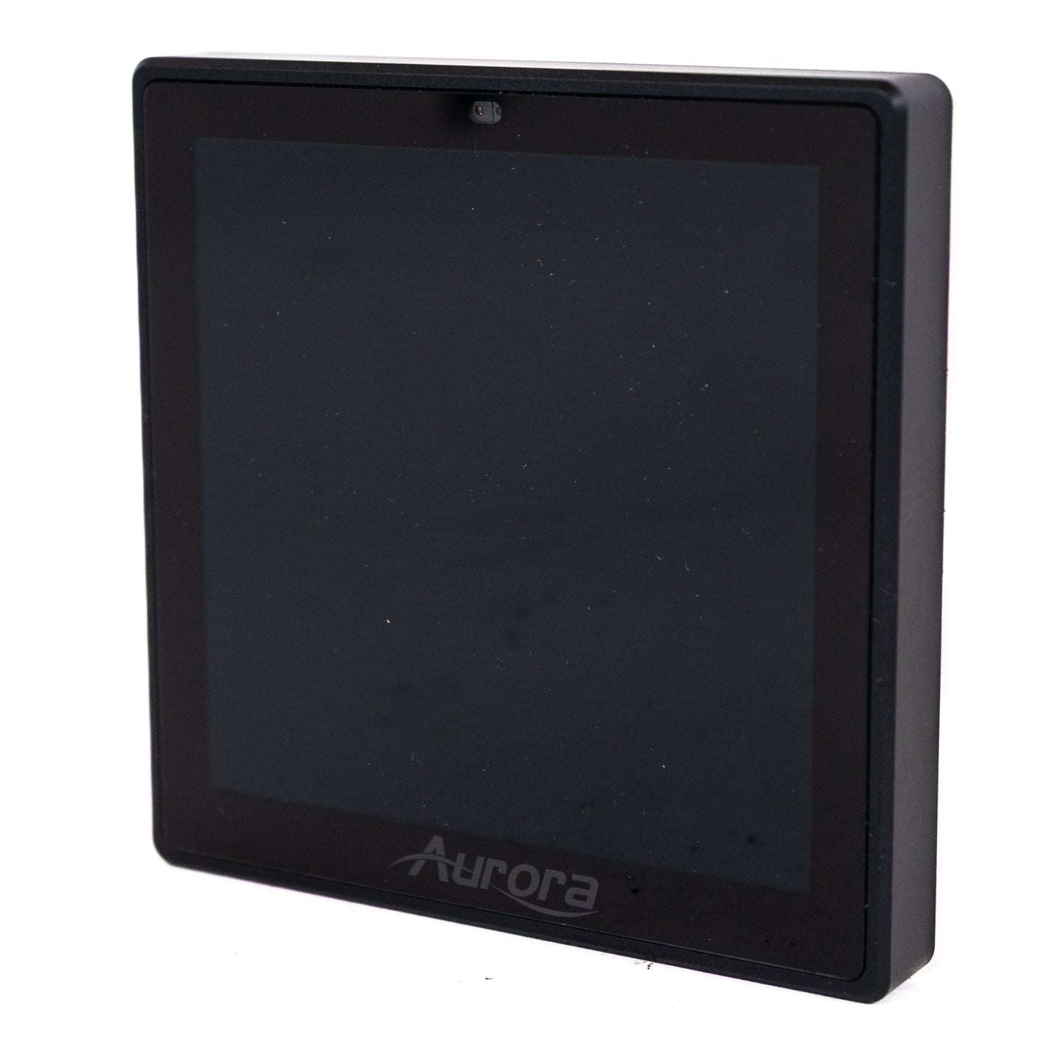 Aurora ReAX Series RXT-4WM 4" Touch Panel Controller