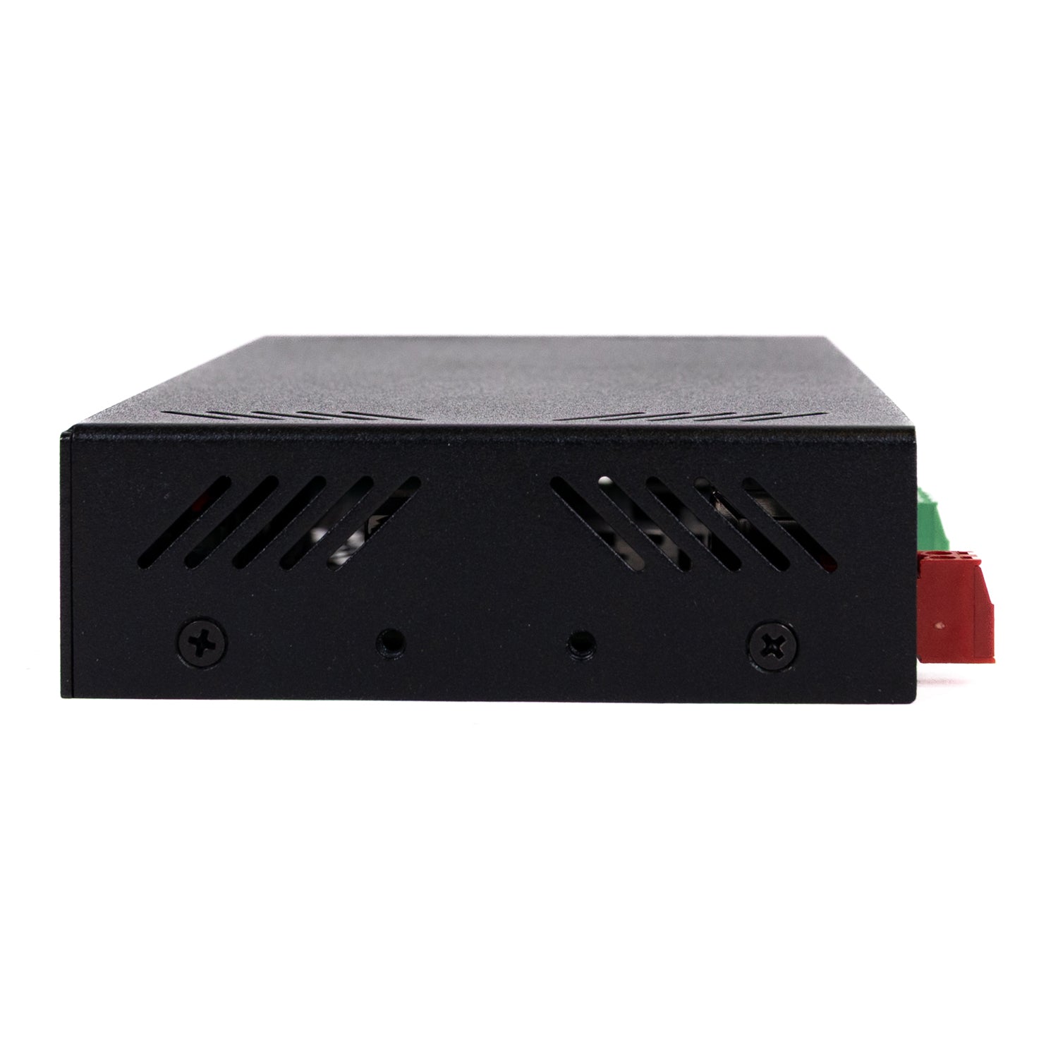 Aurora RXC-1 Control Processor