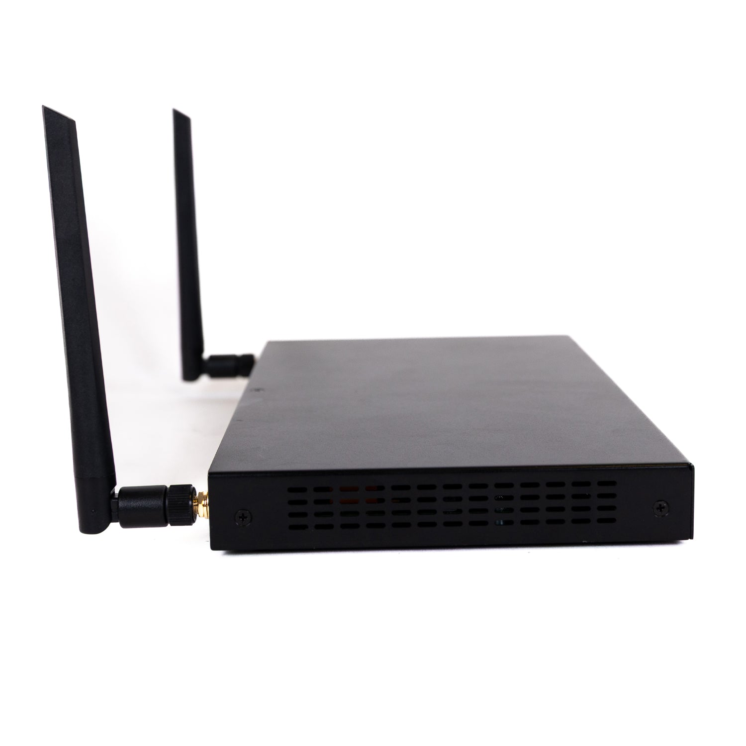 Aurora TS-100 TeamStream™ Wireless Presentation & Collaboration System