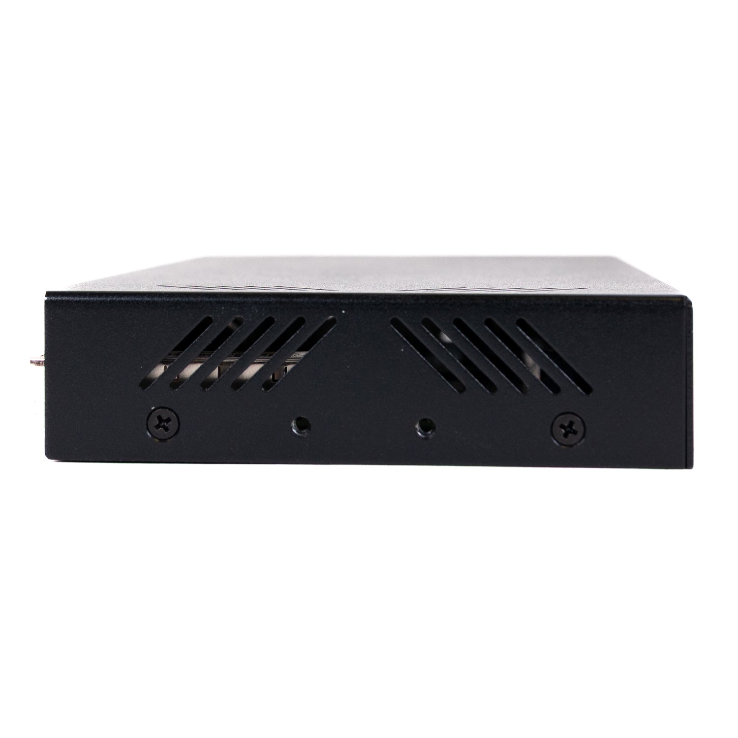 Aurora VLX-TC1-CF 4K 1Gbps AV-over-IP Transceiver