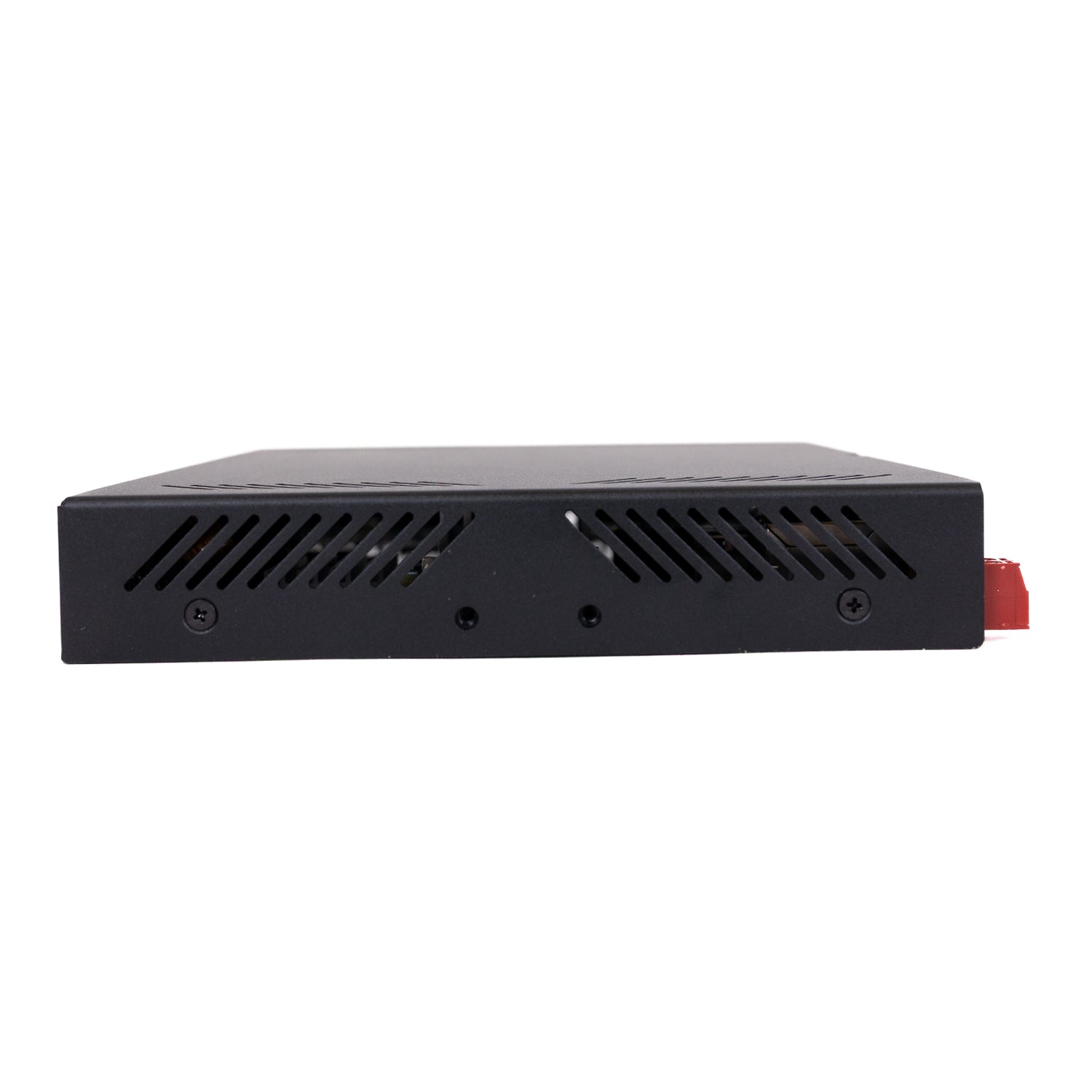 Aurora VPX-TC1-PRO 4K60 4:4:4 1Gbps AV-Over-IP Transceiver (No Power Supply)