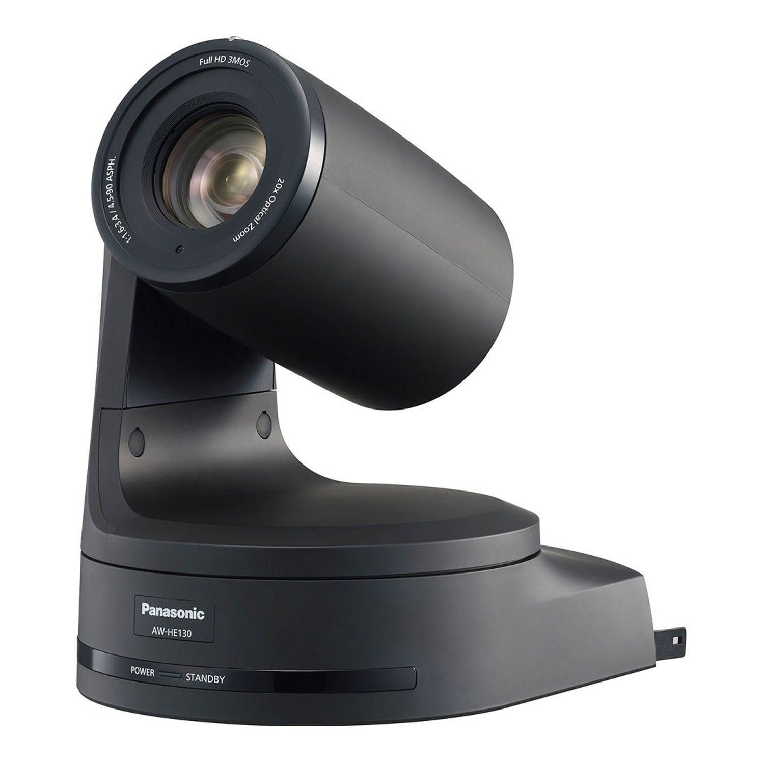 Panasonic AW-HE130 Full-HD Professional PTZ Camera