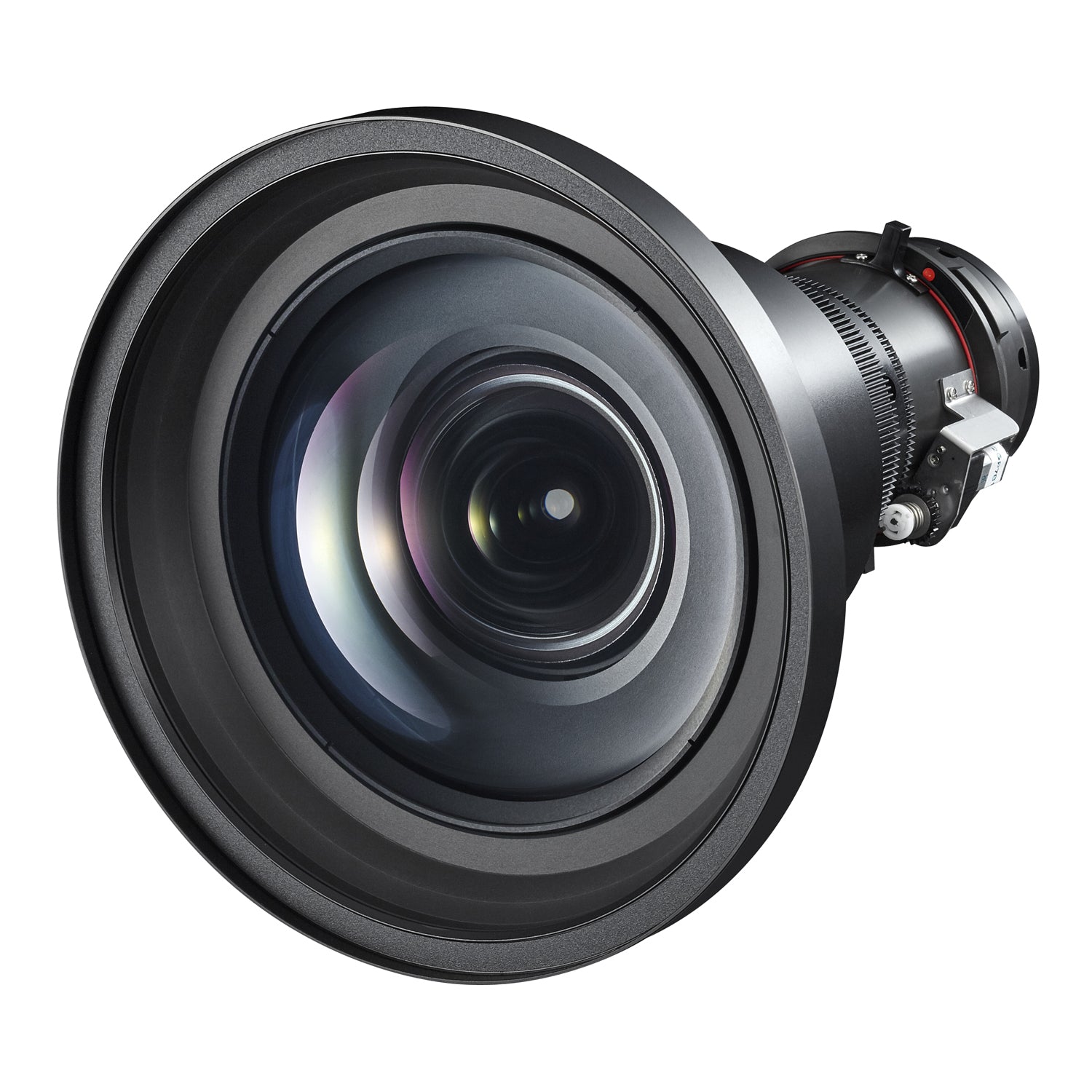Panasonic ET-DLE060 1-Chip DLP Zoom Projector Lens