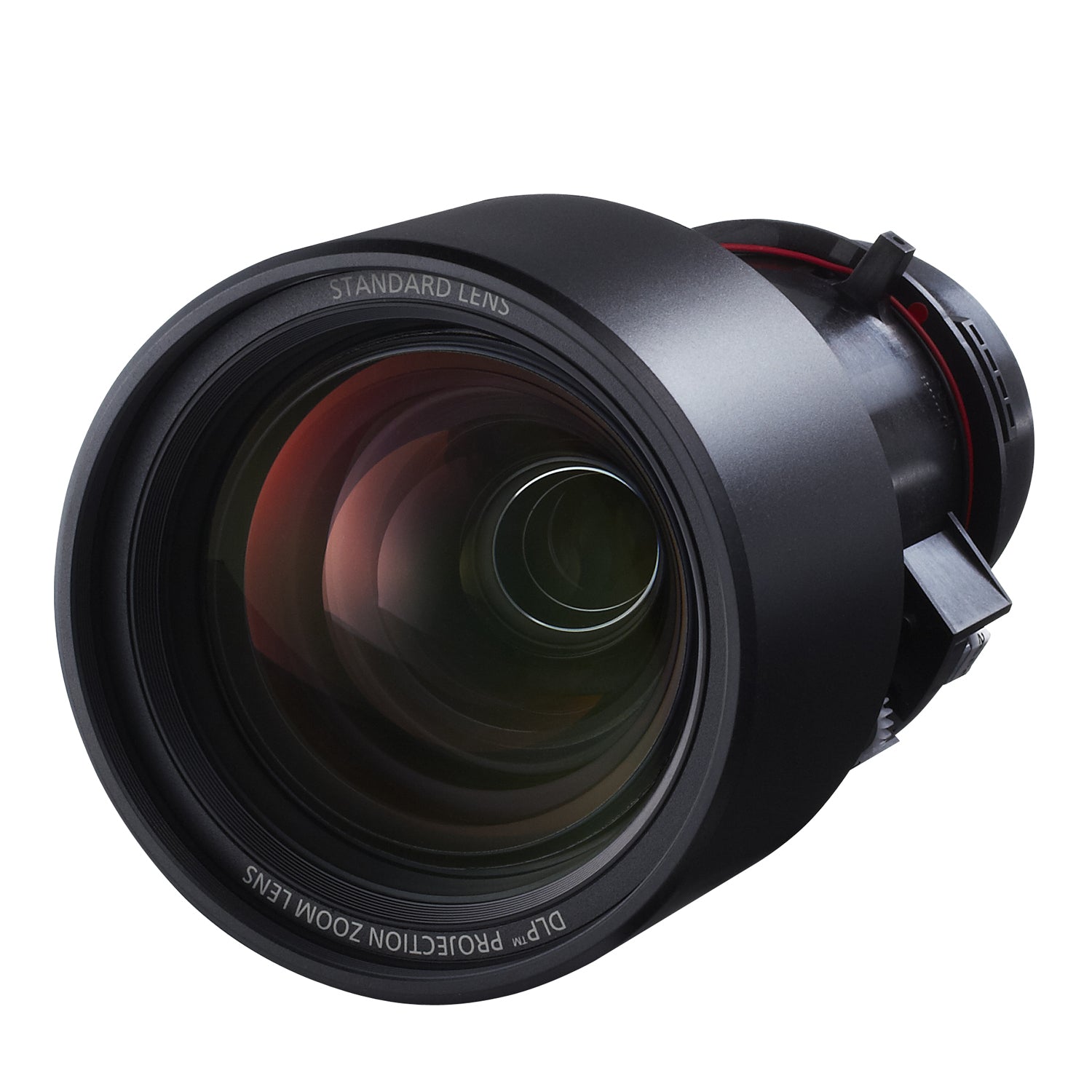 Panasonic ET-DLE170 1-Chip DLP Zoom Projector Lens