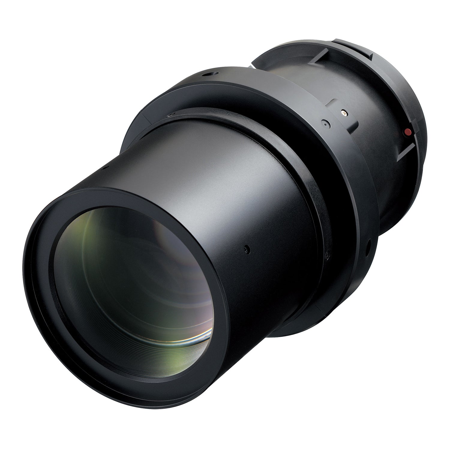 Panasonic ET-ELT23 3LCD Zoom Projector Lens