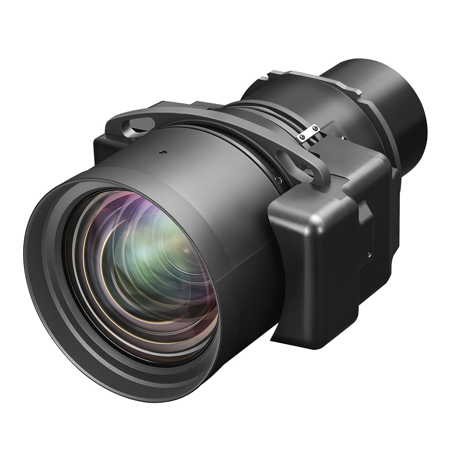 Panasonic ET-EMS600 LCD Zoom Projector Lens