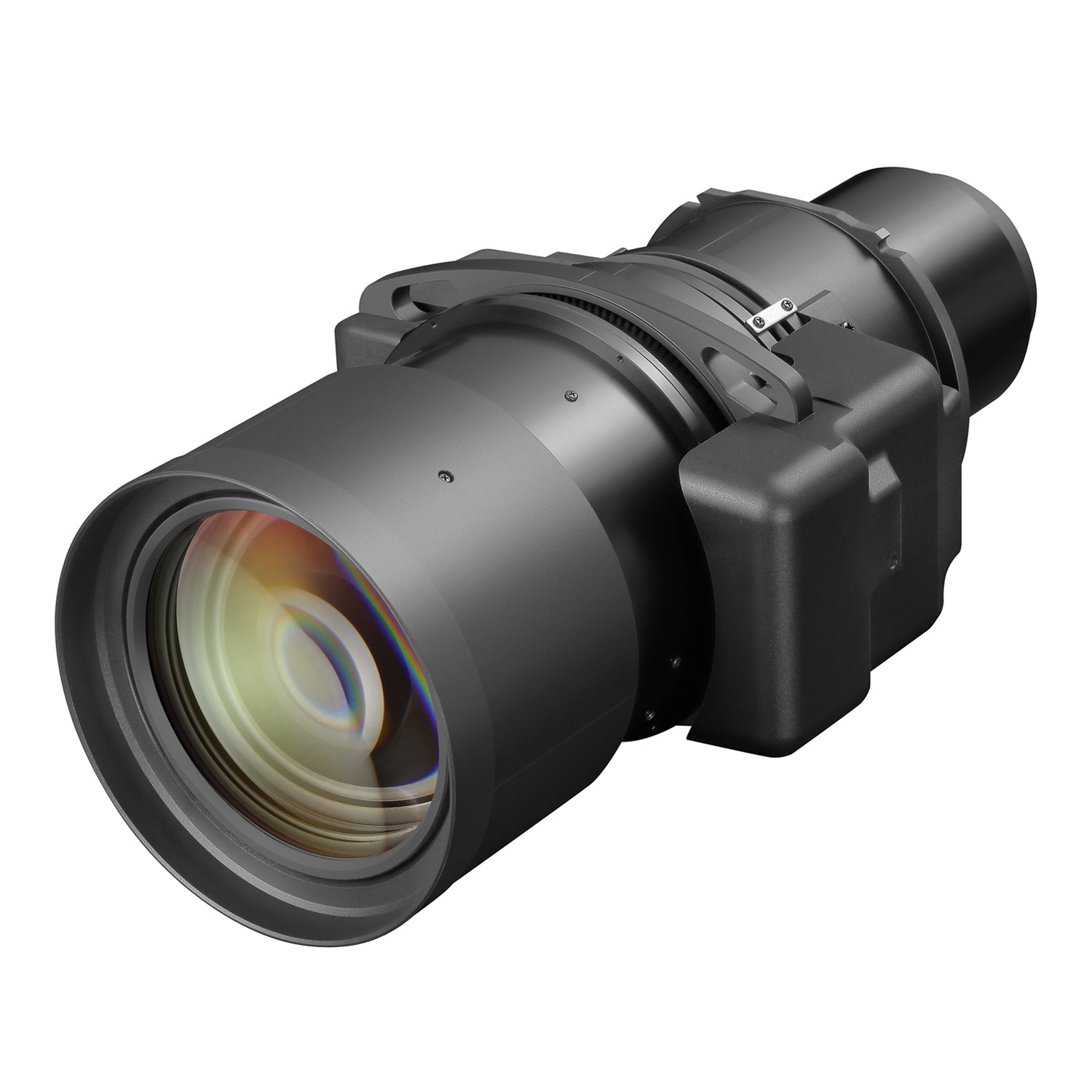 Panasonic ET-EMT700 3LCD Zoom Projector Lens