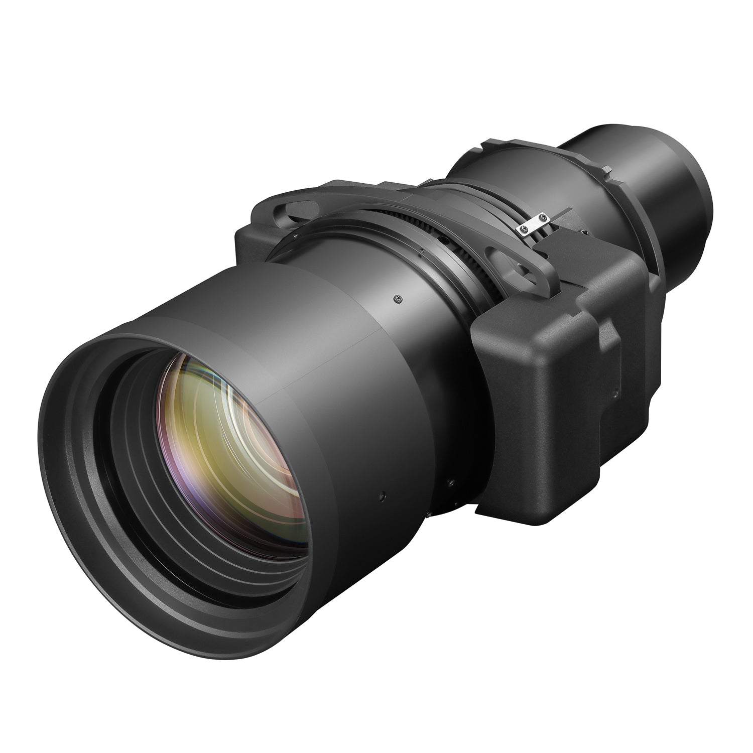 Panasonic ET-EMT850 3LCD Zoom Projector Lens