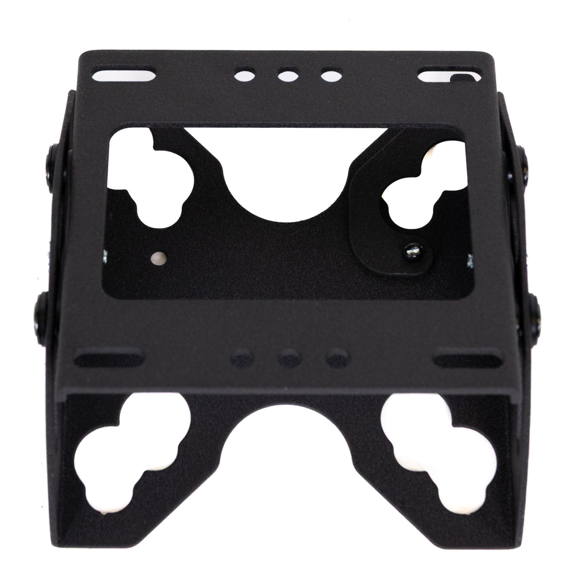 Chief FTR4100 Small Flat Panel Tilt Wall Mount (10"-32")