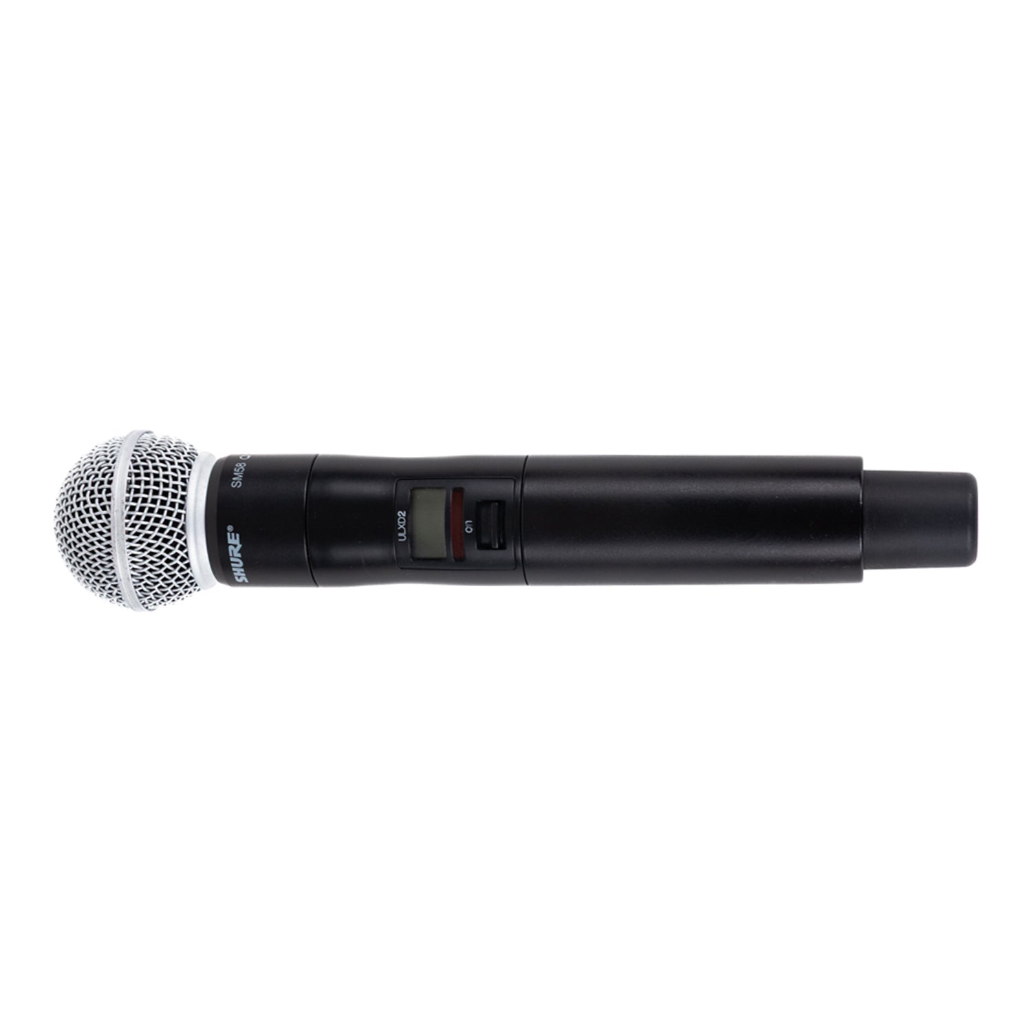 Shure ULXD2/SM58 G50 Digital Handheld Wireless Microphone
