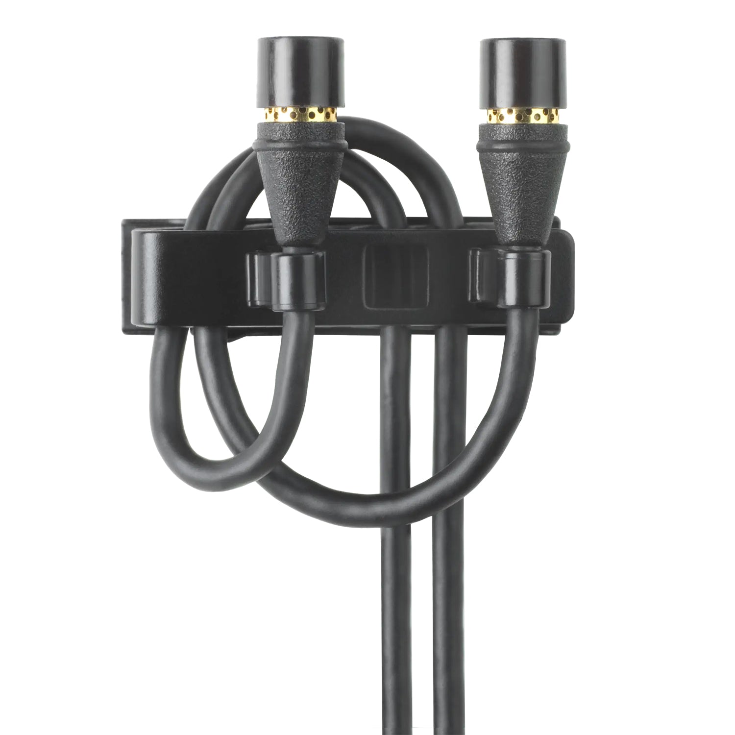 Shure MX150 Subminiature Lavalier Microphone