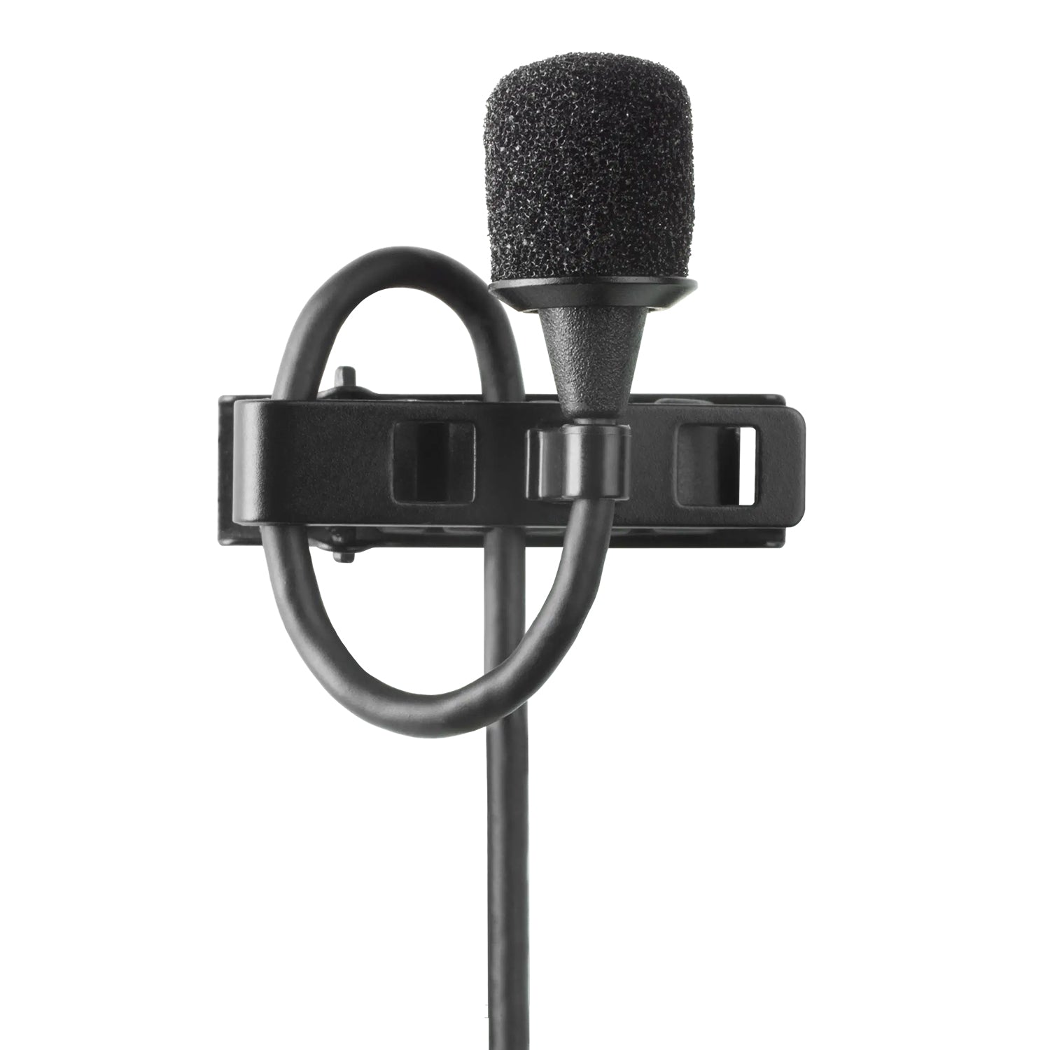 Shure MX150 Subminiature Lavalier Microphone