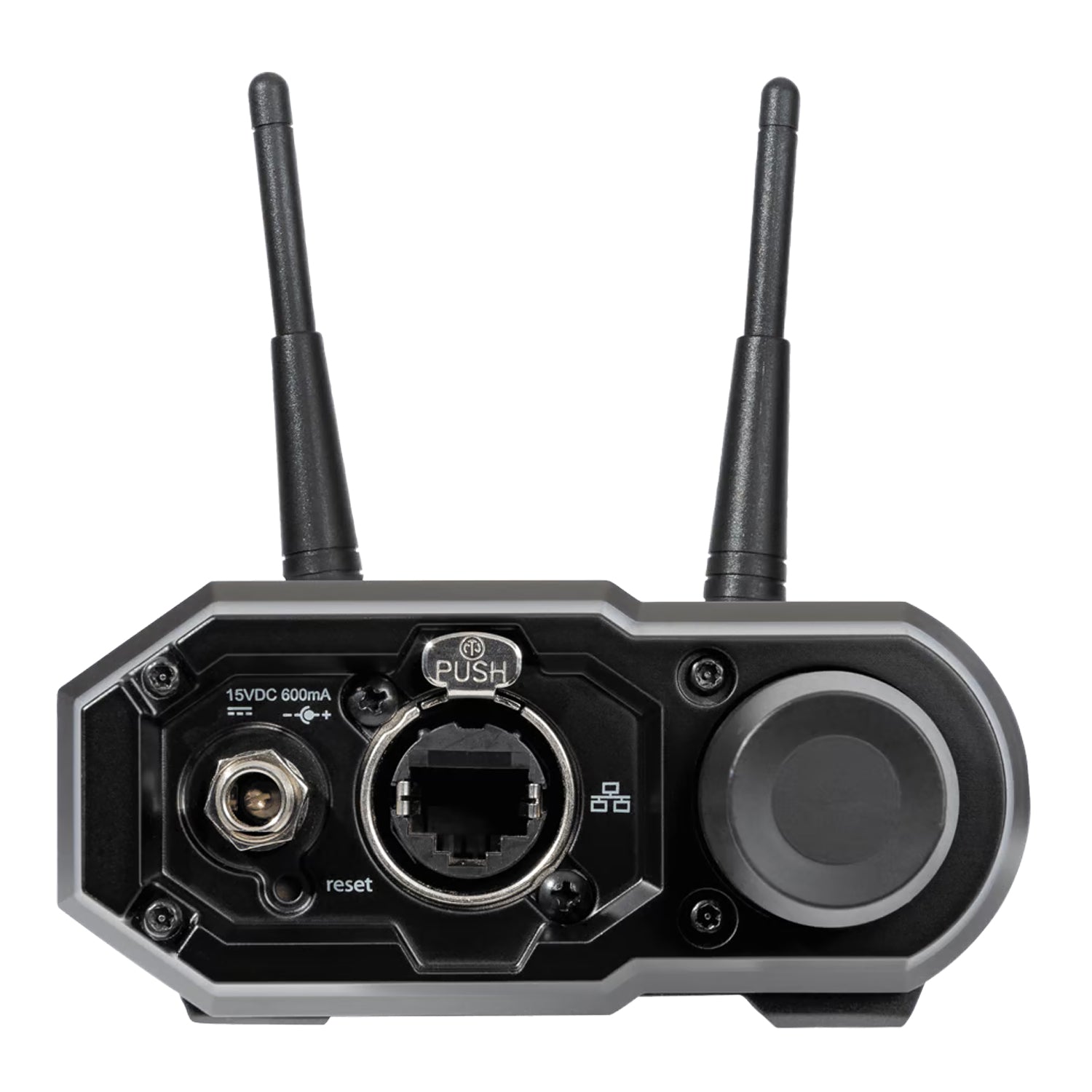 Shure AD610 Diversity ShowLink® Access Point