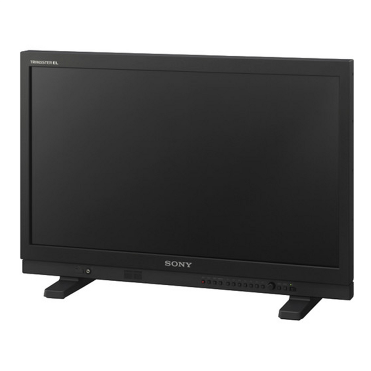 Sony PVM-A250 25