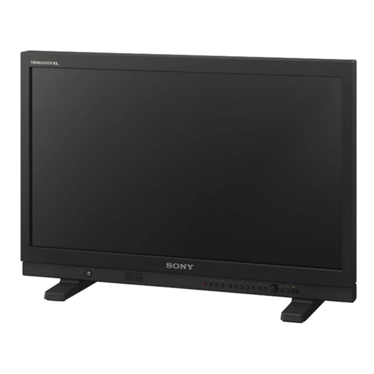 Sony PVM-A250 25" Trimaster EL OLED Professional Production Monitor