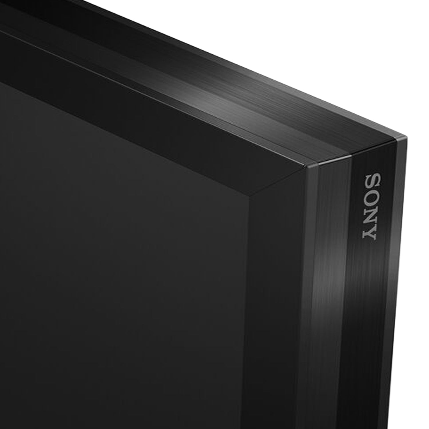 Sony FW-100BZ40J 100" BRAVIA 4K HDR Professional Display