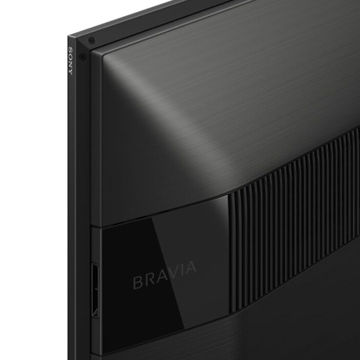 Sony FW-75BZ40H 75" BRAVIA 4K HDR Professional Display