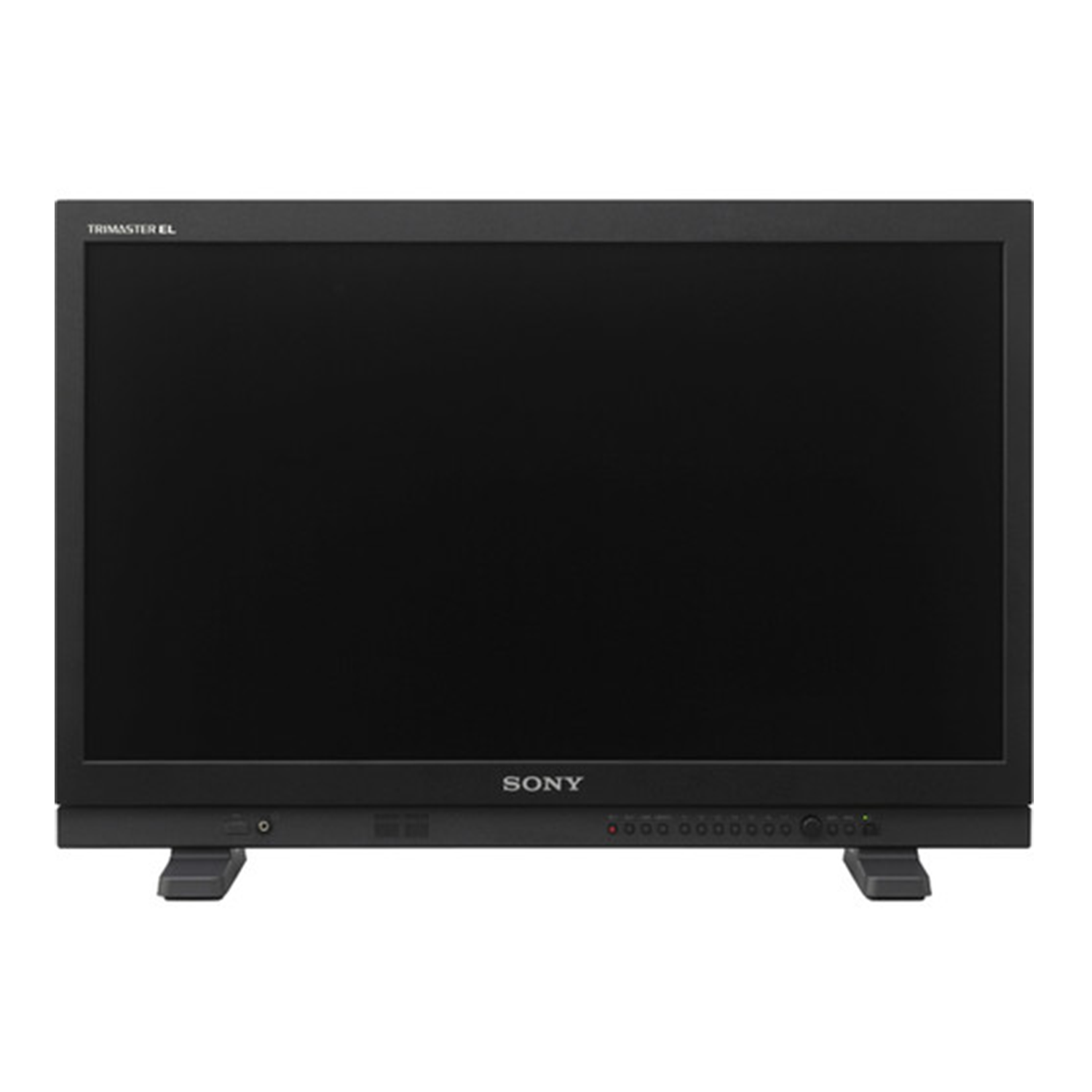 Sony PVM-A250 25" Trimaster EL OLED Professional Production Monitor