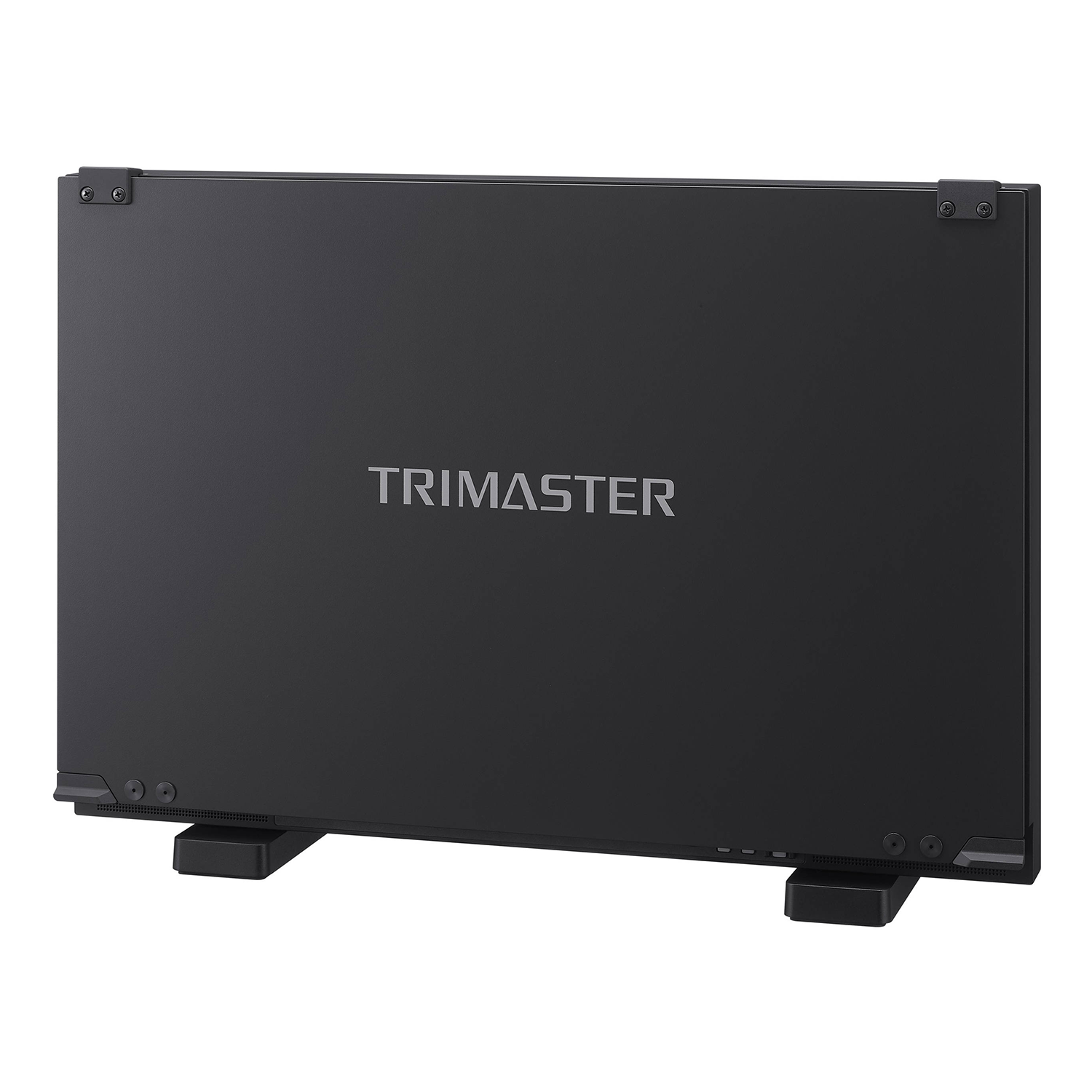 Sony PVM-X2400 24" 4K HDR TRIMASTER Professional Production Monitor