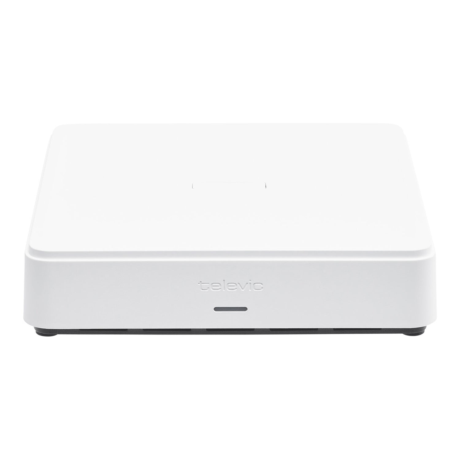 TELEVIC Confidea WAP G4 Wireless Access Point