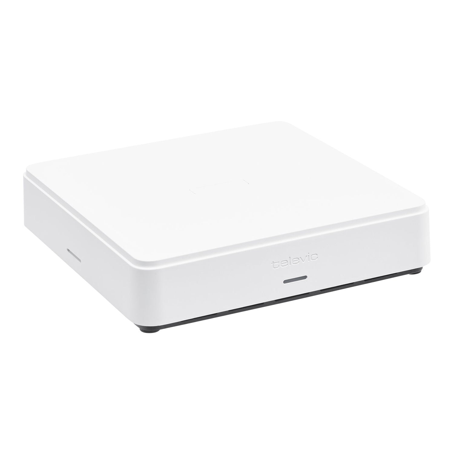 TELEVIC Confidea WAP G4 Wireless Access Point