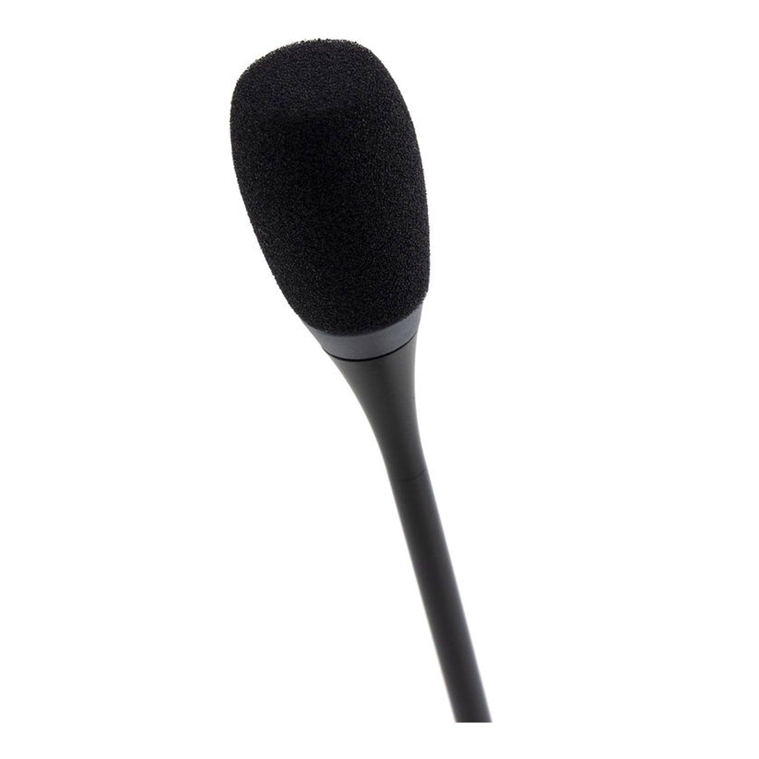 TELEVIC Confidea D-MIC40SL Gooseneck Microphone