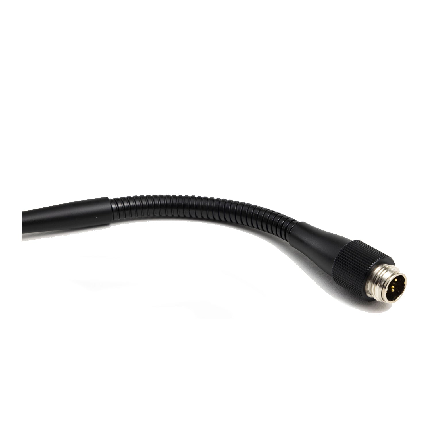 TELEVIC Confidea D-MIC40SL Gooseneck Microphone