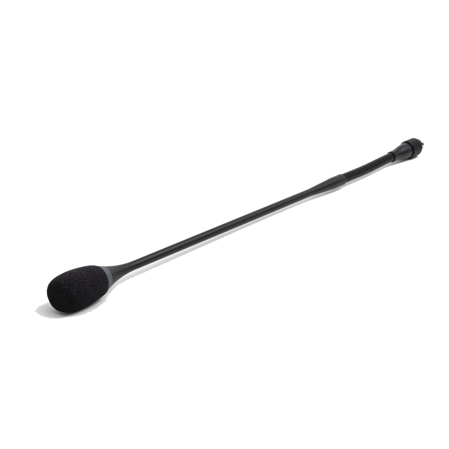 TELEVIC Confidea D-MIC40SL Gooseneck Microphone