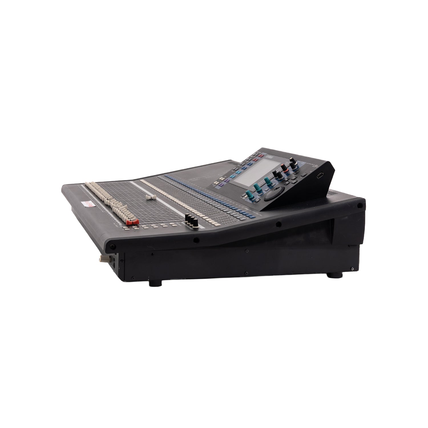 Yamaha LS9-32 Digital Mixing Console