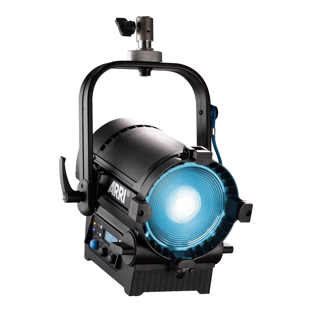 ARRI L5-C LED Fresnel Rental
