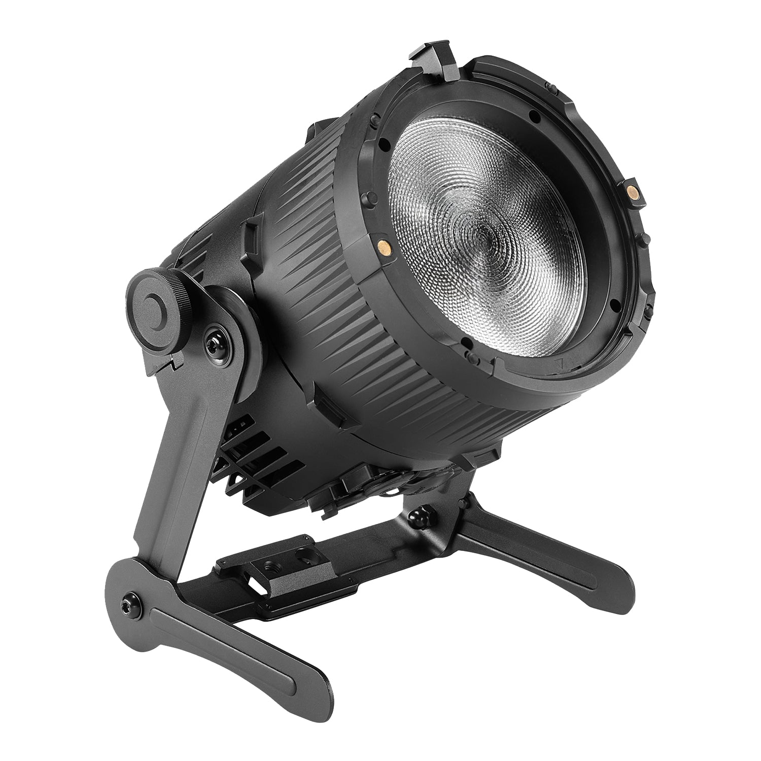 Comet LED Spot-50 ビデオスポットライト AC Type Astera QuikSpot Zoomable LED Spotlight Rental