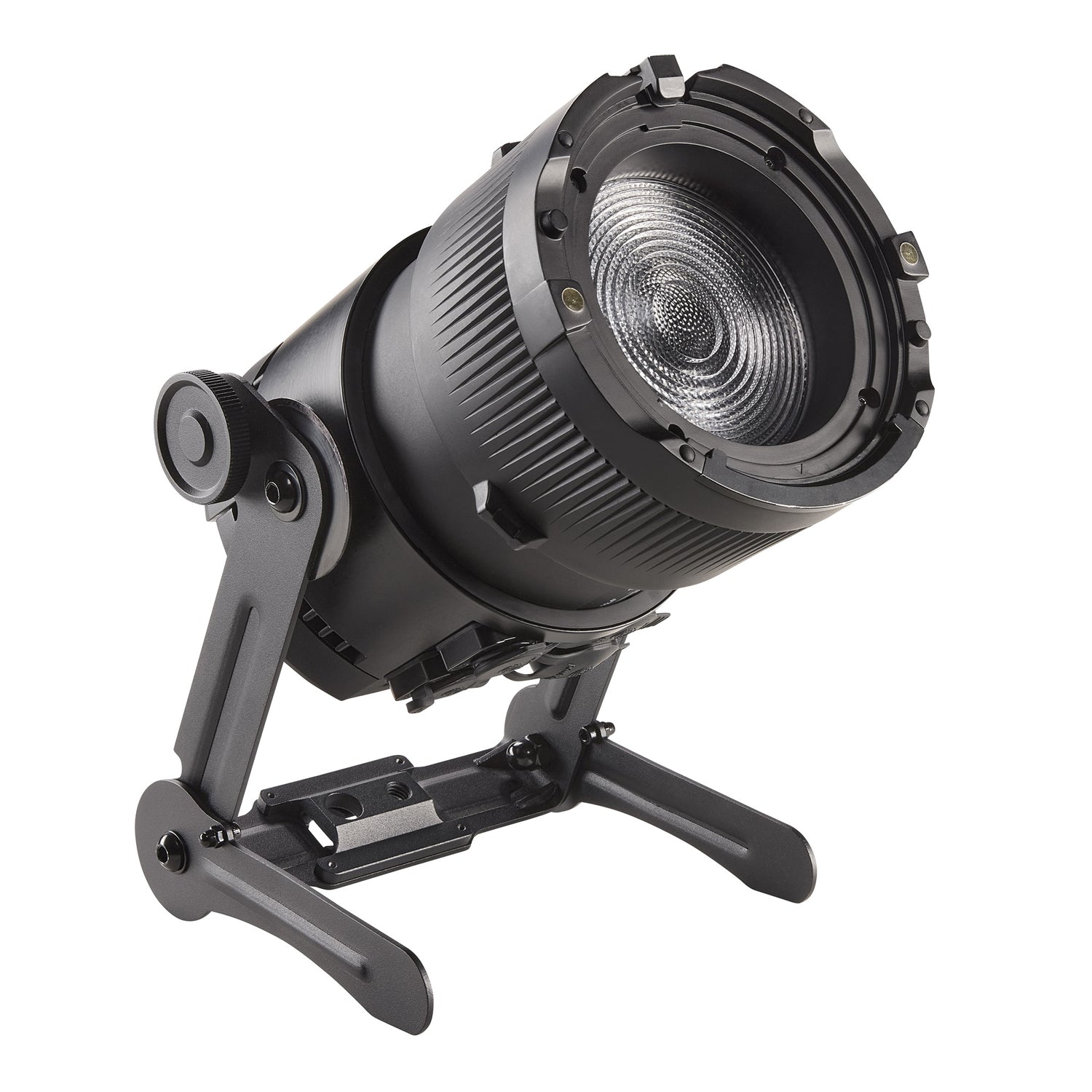 Astera QuikSpot Zoomable LED Spotlight