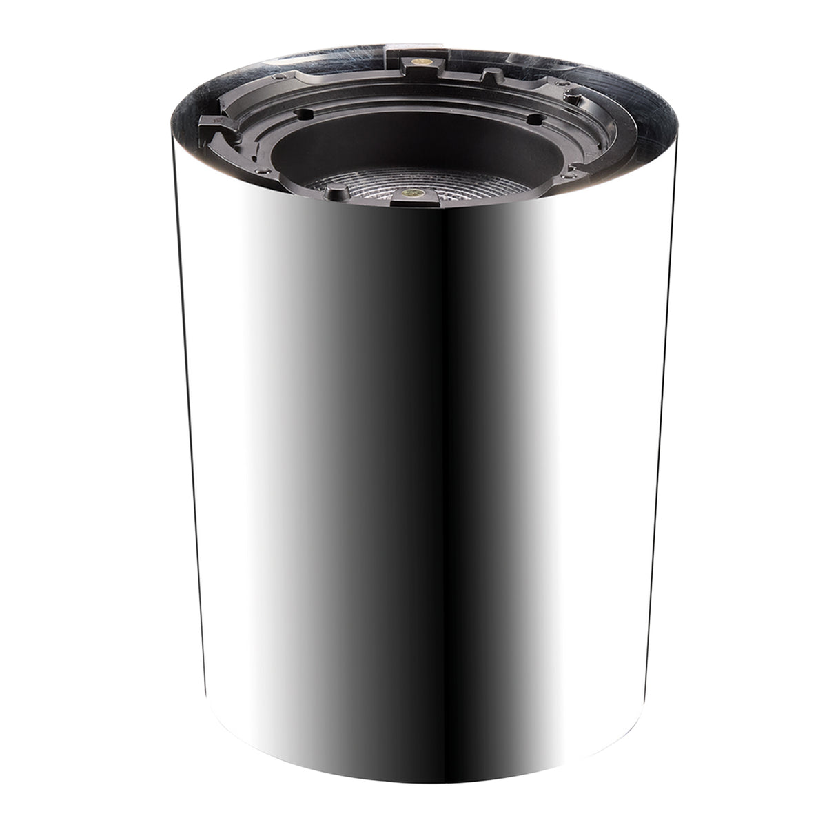 Astera QuikSpot Zoomable LED Spotlight