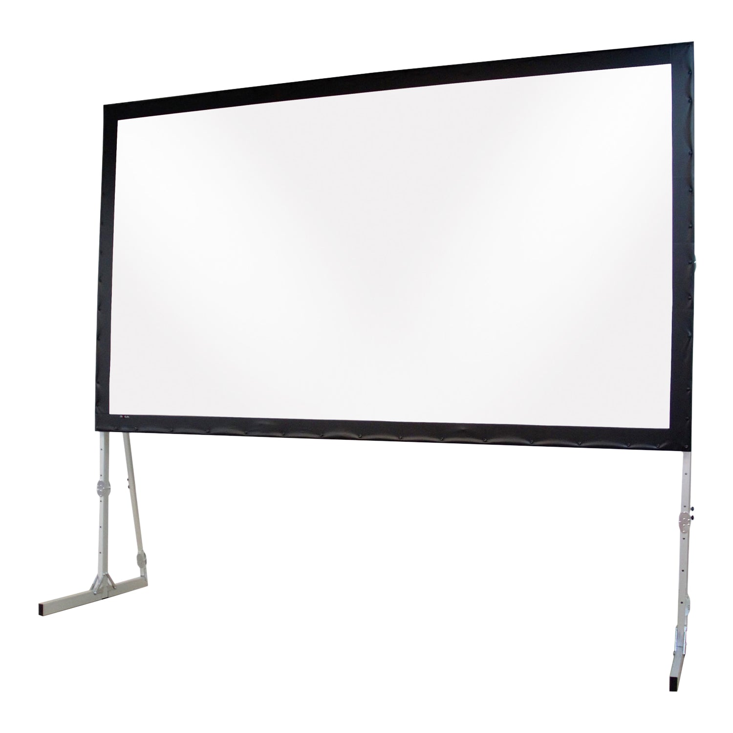 AV Franklin 16:9 Dynamic Screen 10' x 5'7"