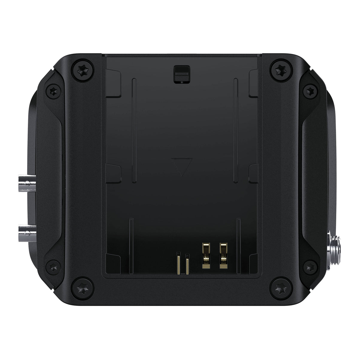 Blackmagic Design Micro Studio Camera 4K G2