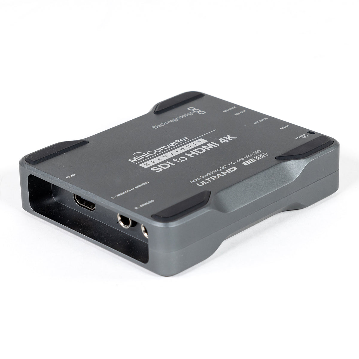bmd_hd_sdi_to_hdmi_4k.jpg?crop 