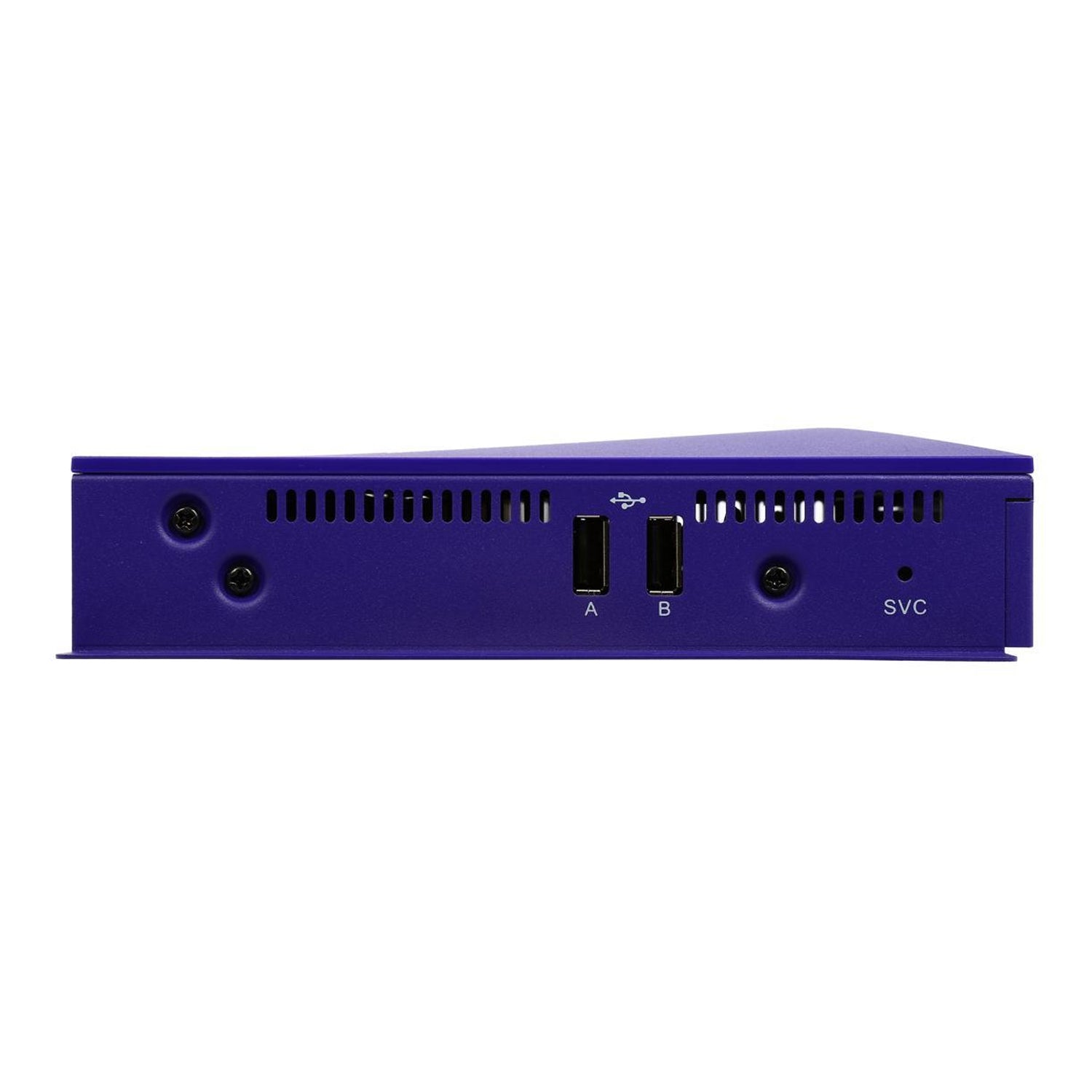 BrightSign XD1032 HD Digital Signage Player Rental