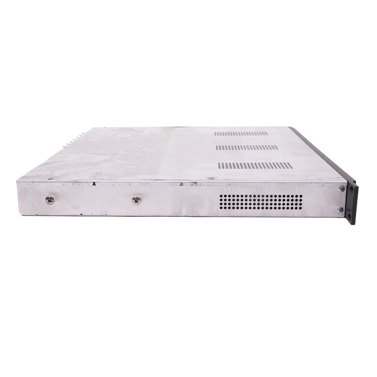 Videotek VSG-204D 601 Digital Sync Generator