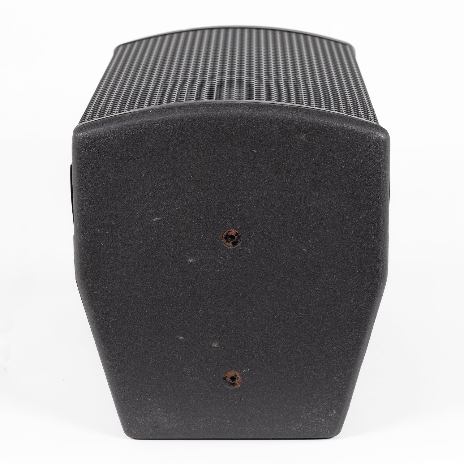 Community IC6-1062/00B 6.5" 2-Way Installation Loudspeaker