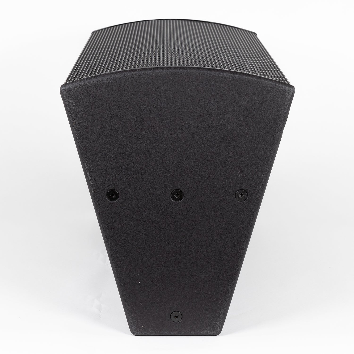 Community IP8-1122/96B 12" 2-Way 90° x 60° Installation Loudspeaker