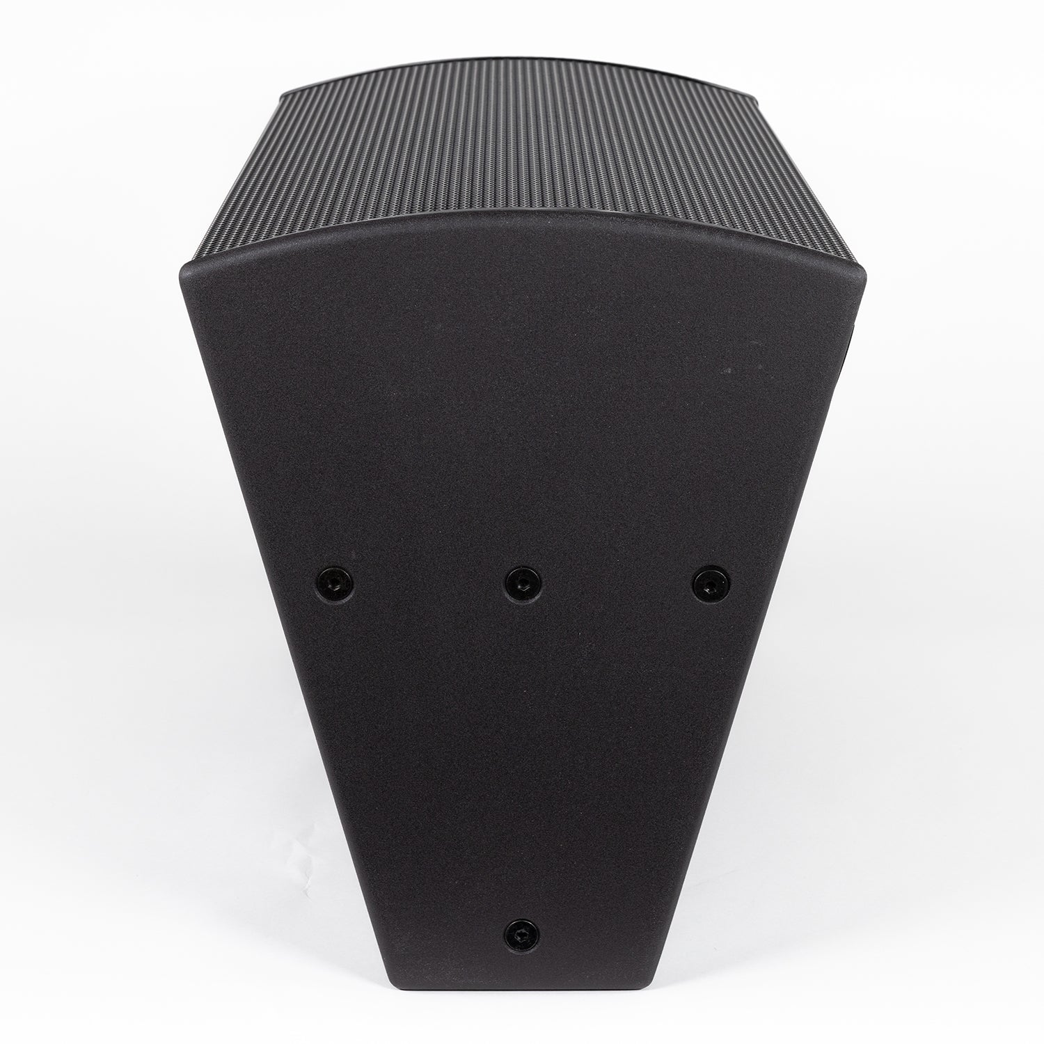 Community IP8-1122/96B 12" 2-Way 90° x 60° Installation Loudspeaker