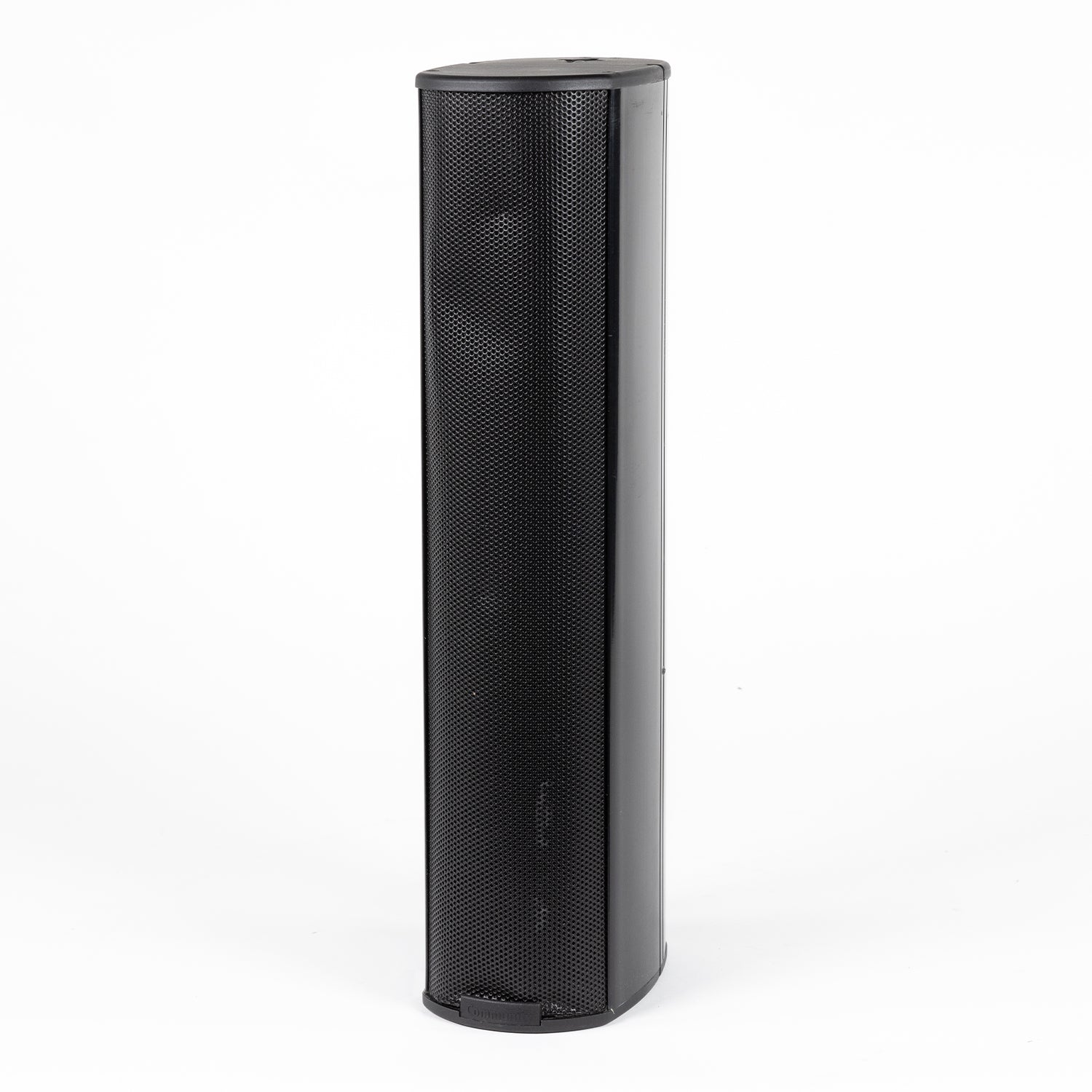 Community ENT206B 2-Way Compact Column Point Source Loudspeaker