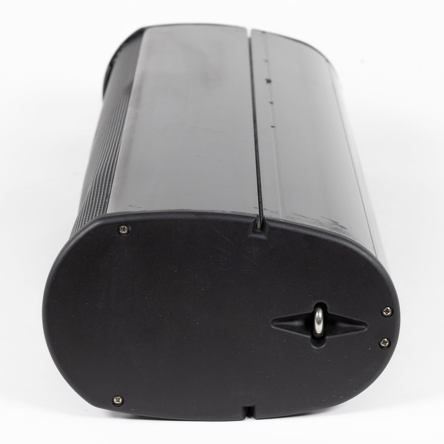 Community ENT206B 2-Way Compact Column Point Source Loudspeaker