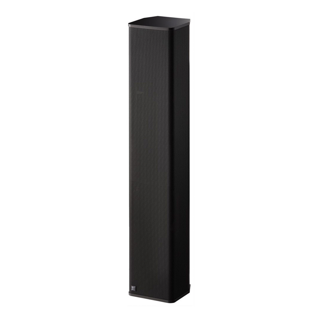 d_b_16C_angle.png?v=1729524071