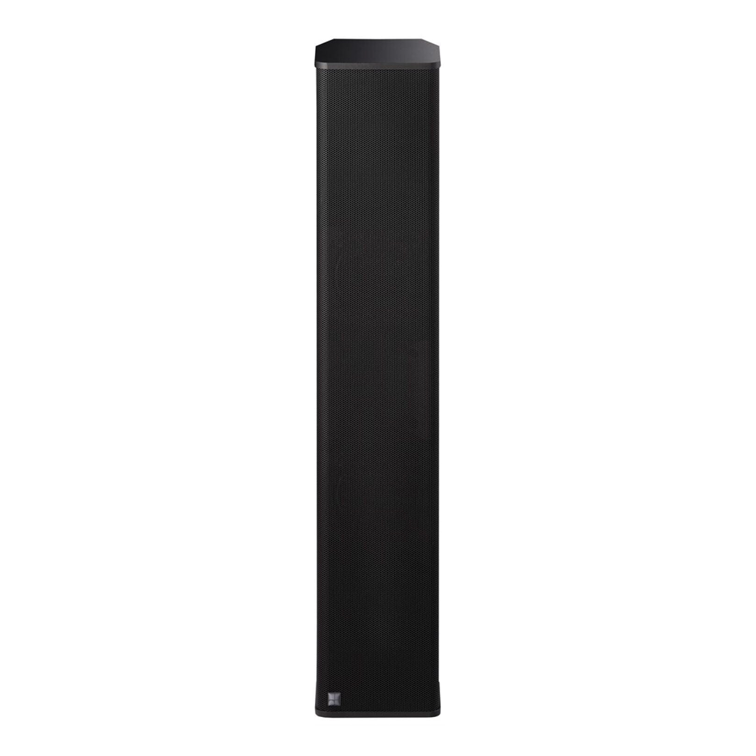 d&b 16C Loudspeaker