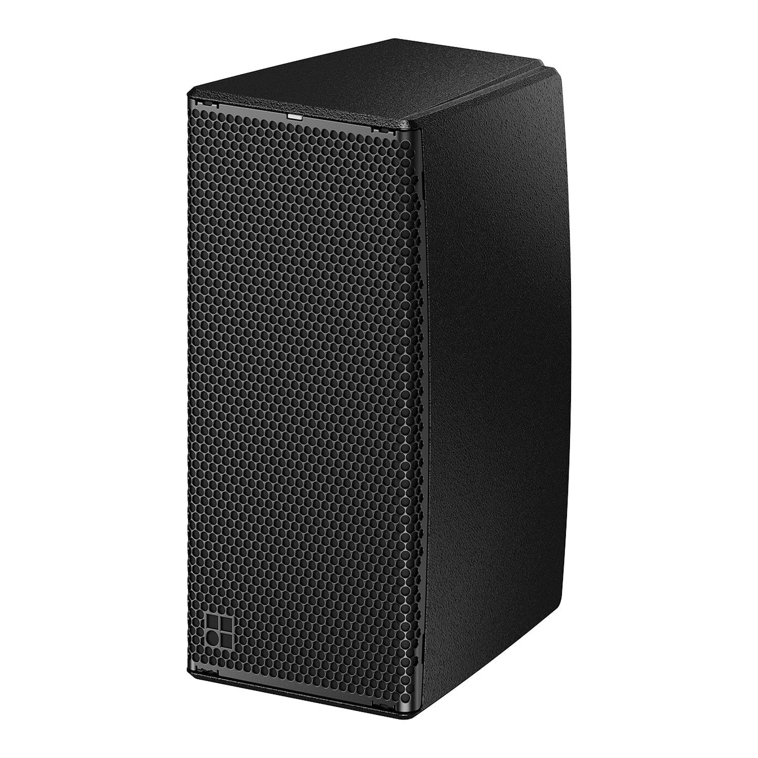 d&b U3N Compact Networked Loudspeaker